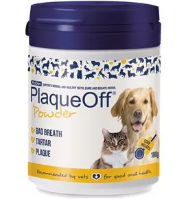Suplementos para gatos